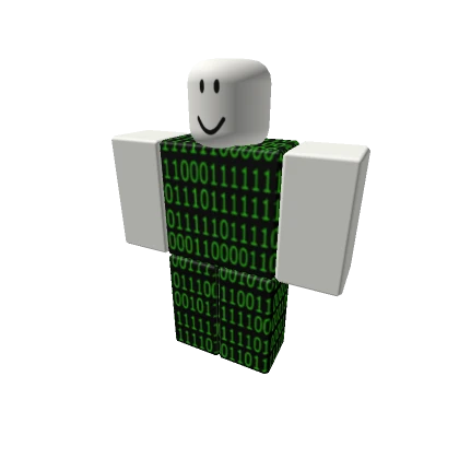 meme troll boy noob robux hacker ab pro pants