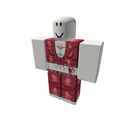 Ban [ - ]