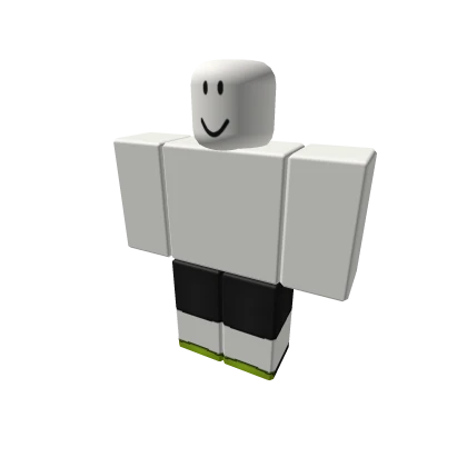 Jevil [ - ]