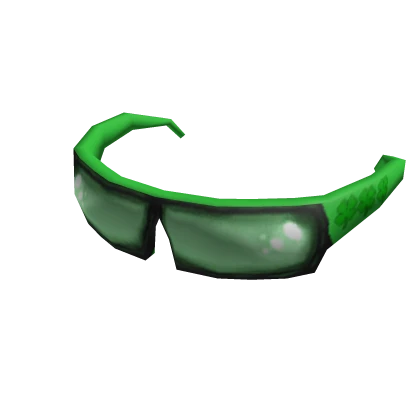 Dr. Shamrock