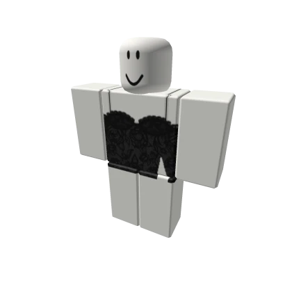 alone again