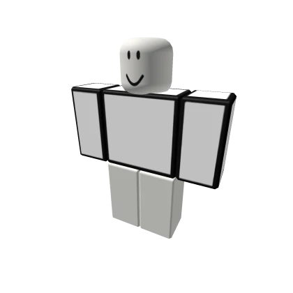 Egg or Snow Kid