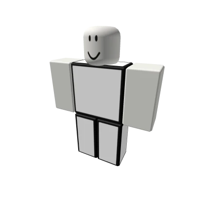 Egg (Cartoony)