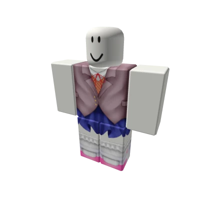 DDLC [-]