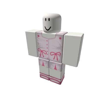 Reimi [-]