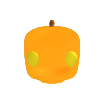 Glowbkin