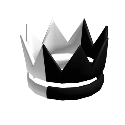 Balanced Floating  Crown