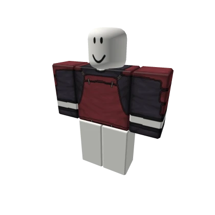 Madara [+]