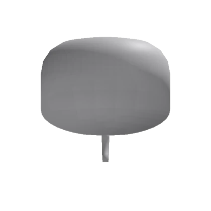 Headless (Recolorable)