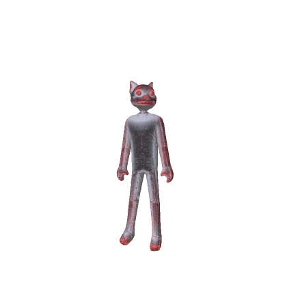 Jam Goober