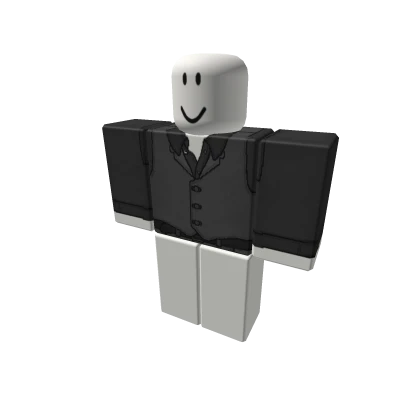 Kestrel | James [+]
