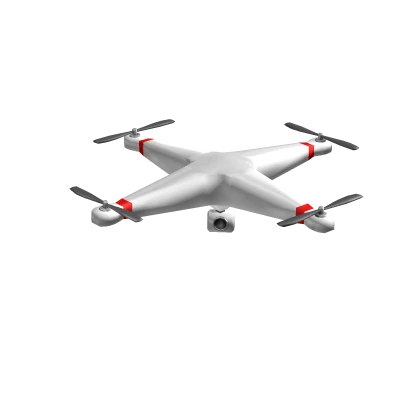 Ro Drone