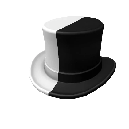 Top Hat of Conflict