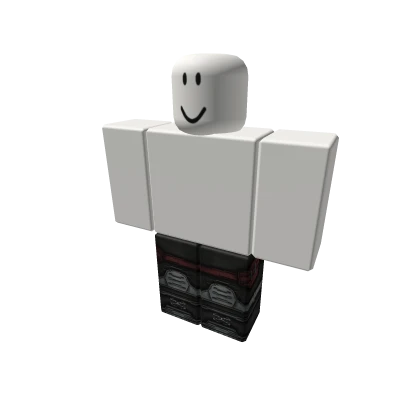 Stain [-]