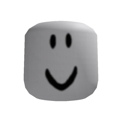 Retro Face
