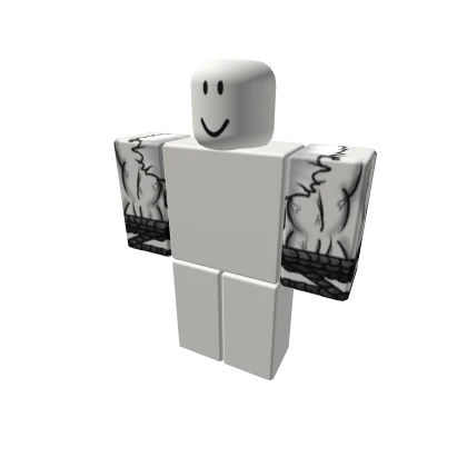 Yin-Yang Fighter (+)