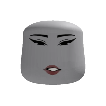 Sleek Cat-Eye Bite v2