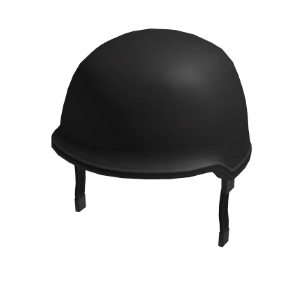 Tactical Combat Helmet