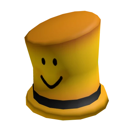 Nooby Top Hat (Classic)