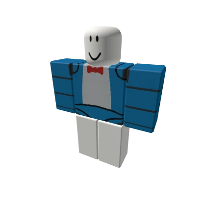 FIve Night's At Freddy's 2 - Toy Bonnie