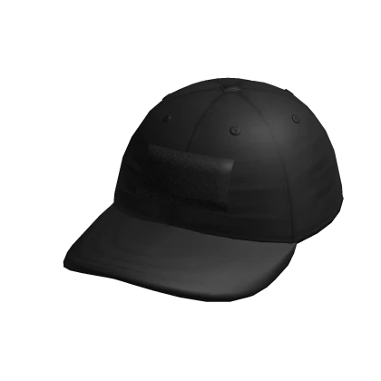 Combat Cap