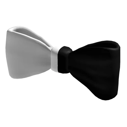 Bow Tie of Conflict