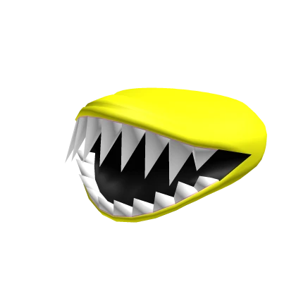 TEETH