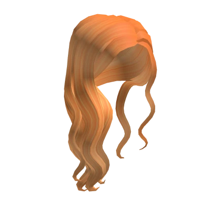 Natural Waves in Copper