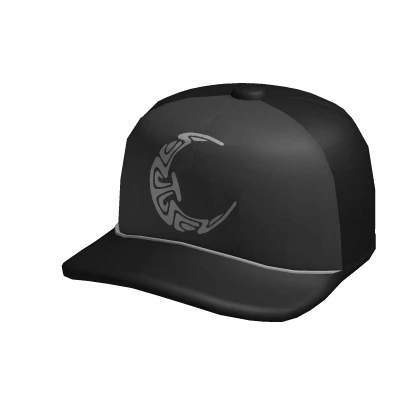 Nocturne Cap