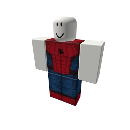 Spider-Man (Homecoming) [P]