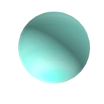 Uranus Pet