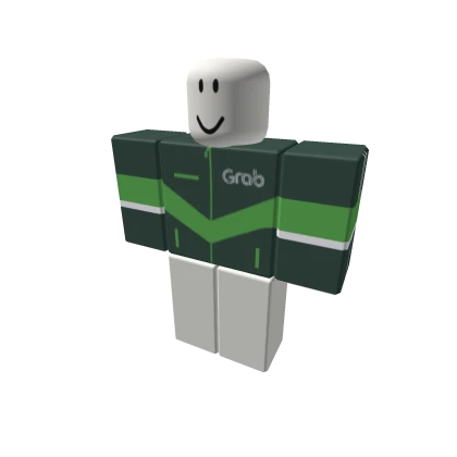 Grab
