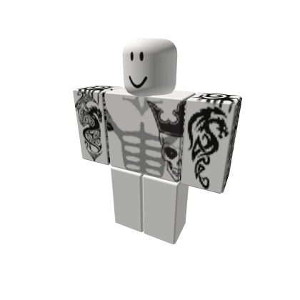 TATO