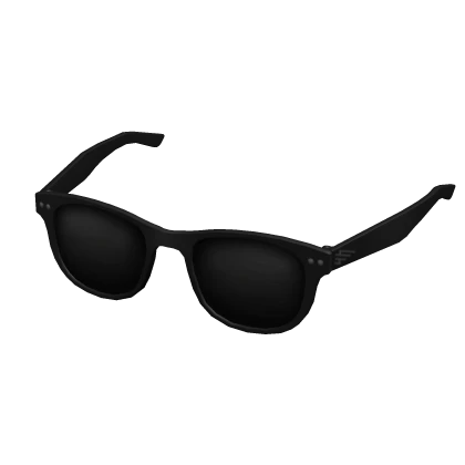 Wayfarer Sunglasses