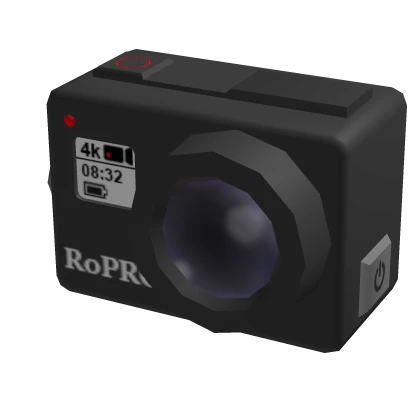 RoPro XL