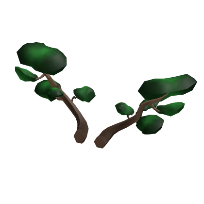 Growing Trees