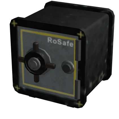 RoSafe