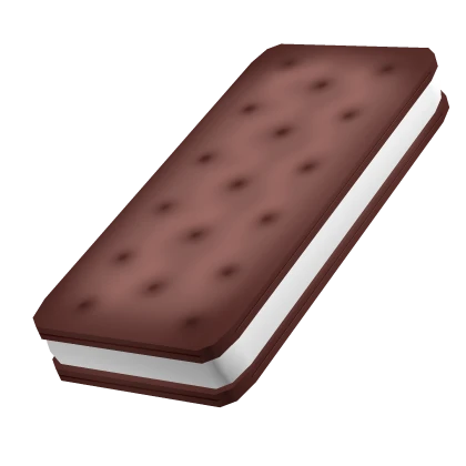 IceCream Sandwich