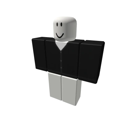 O.o
