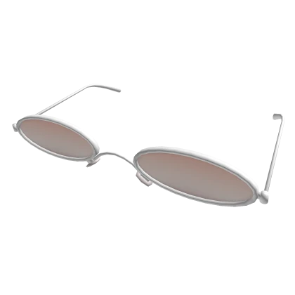 Retro Sunglasses