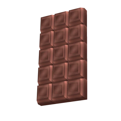 Chocolate Bar