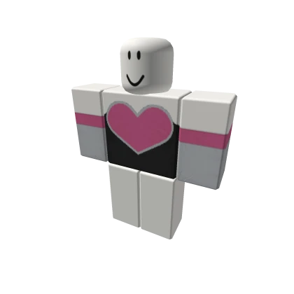 Sonic Adventure 2 - Rouge The Bat