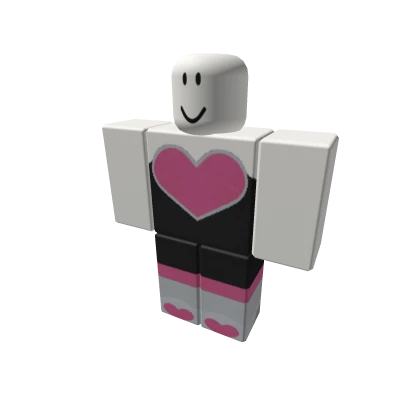 Sonic Adventure 2 - Rouge The Bat