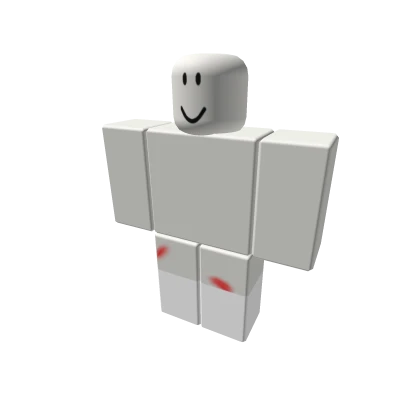 *_*