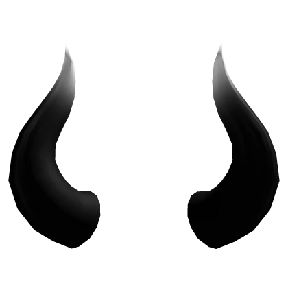 Abyssal Horns