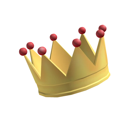 King's Crown