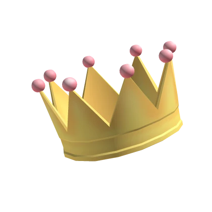 Queen's Crown