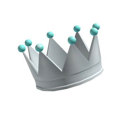 Princess' Crown