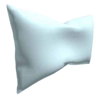 Pillow