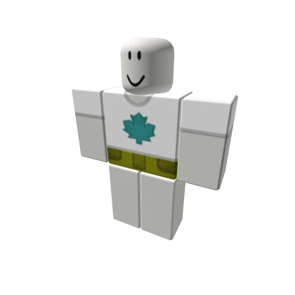 Roblox Drama - Big O's Shirt